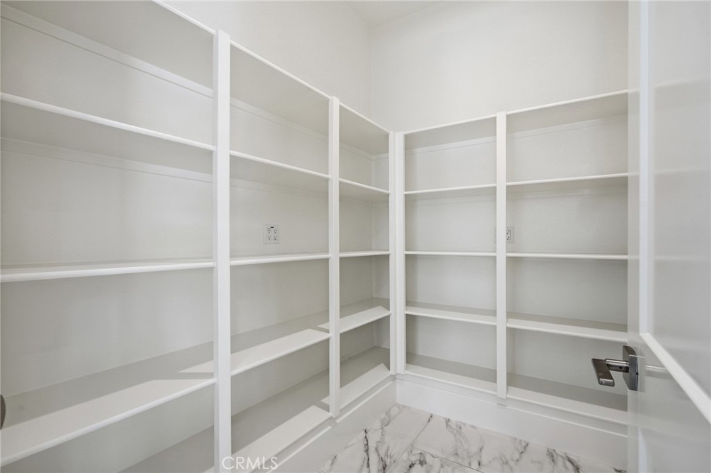54 Cardamine - Photo 24