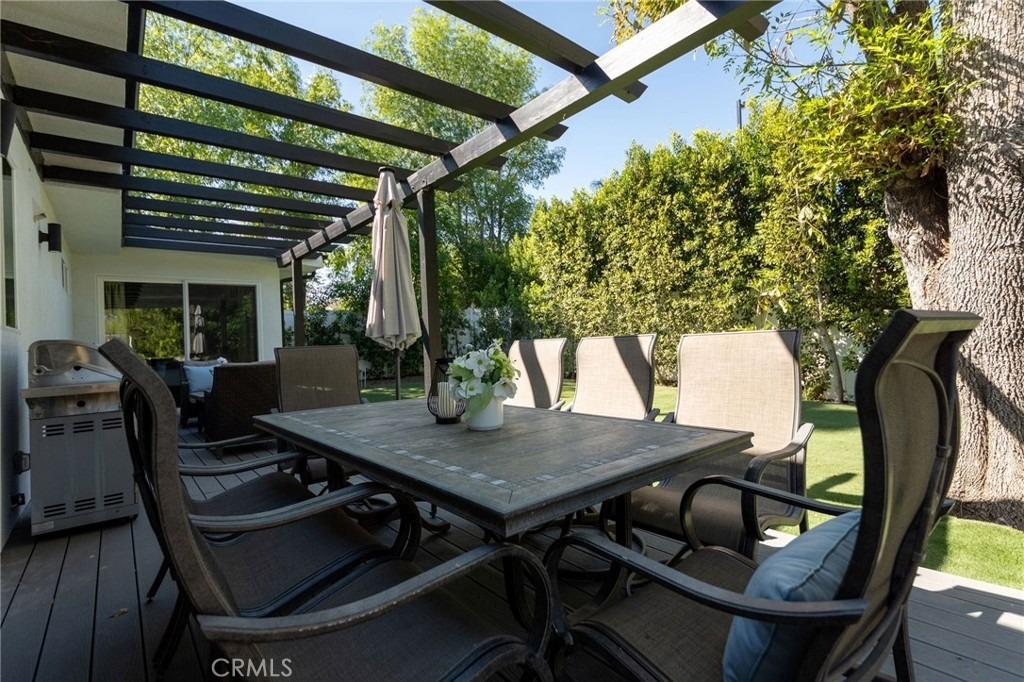 5849 Shirley - Photo 16