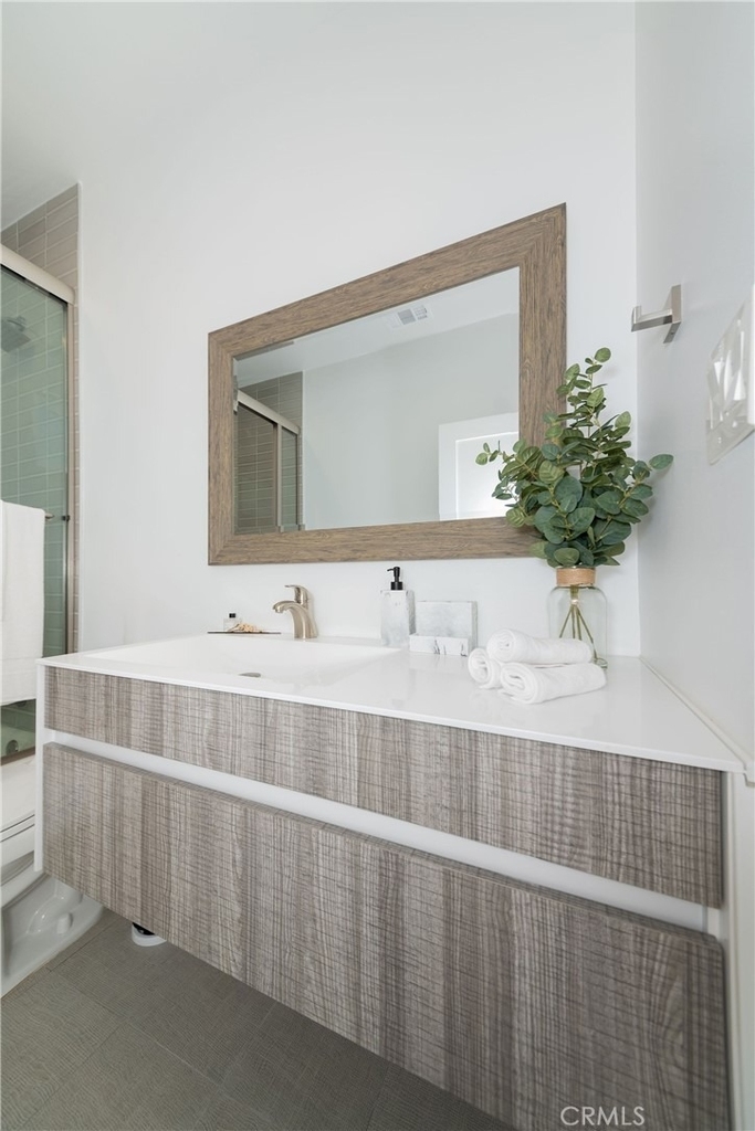5849 Shirley - Photo 10