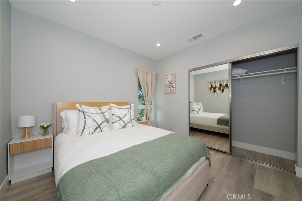 5849 Shirley - Photo 8
