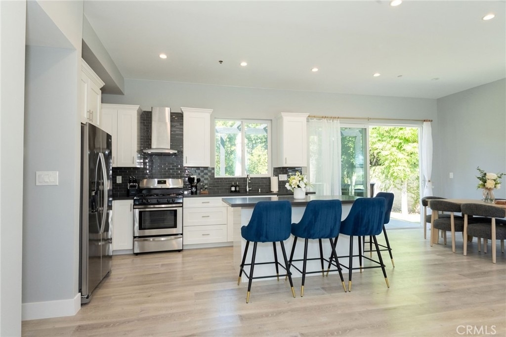 5849 Shirley - Photo 3
