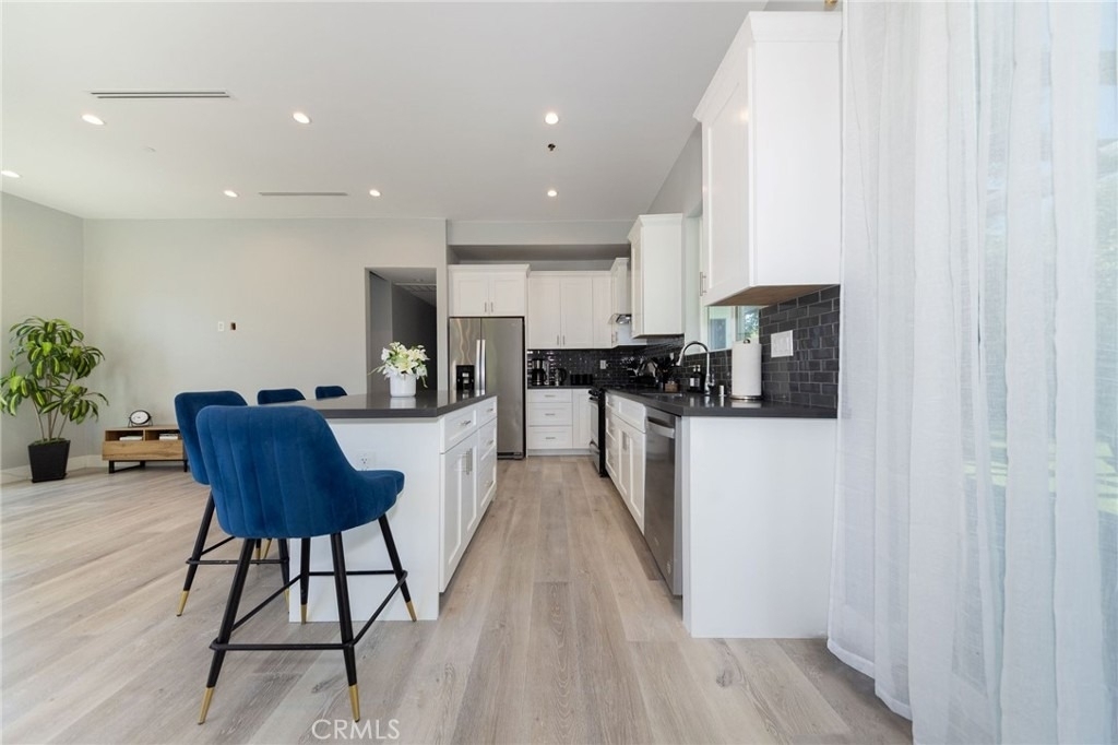 5849 Shirley - Photo 2