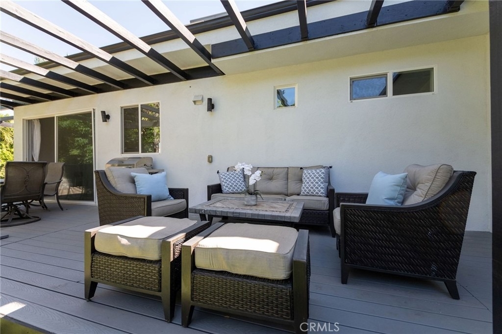 5849 Shirley - Photo 17