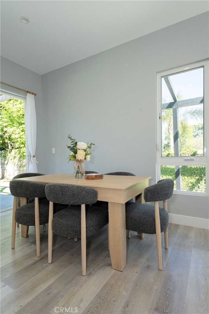 5849 Shirley - Photo 6
