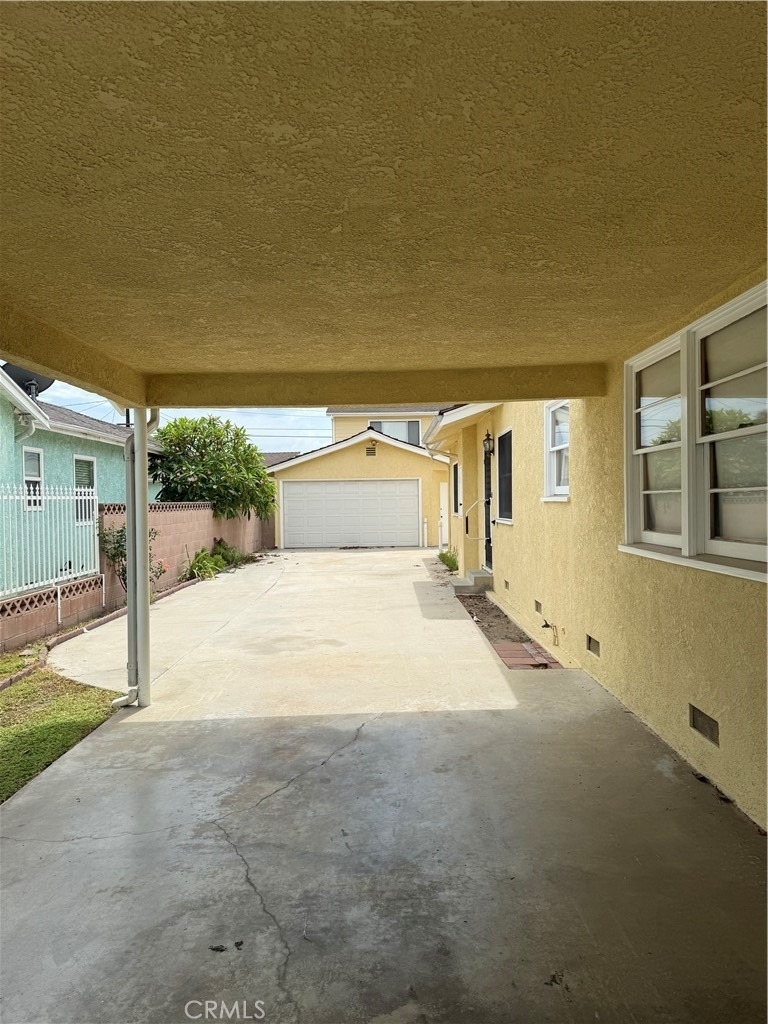 9470 Foster - Photo 7