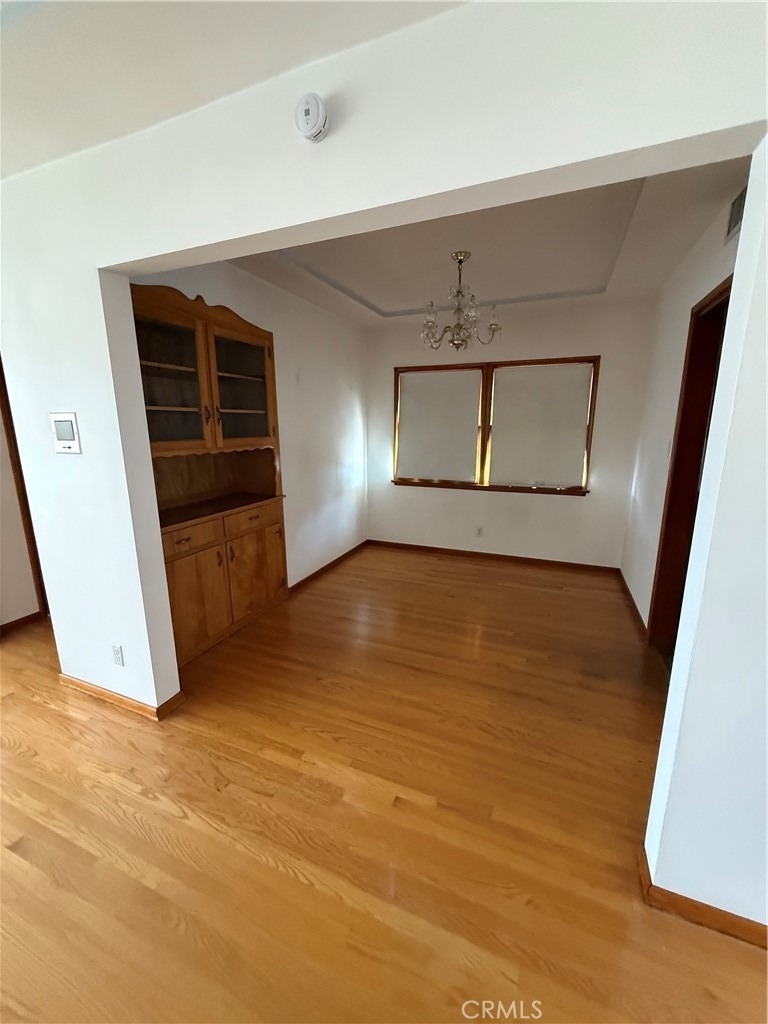 9470 Foster - Photo 1