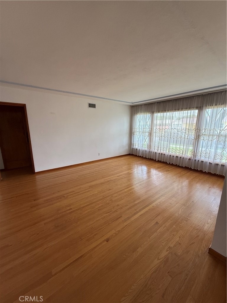 9470 Foster - Photo 2