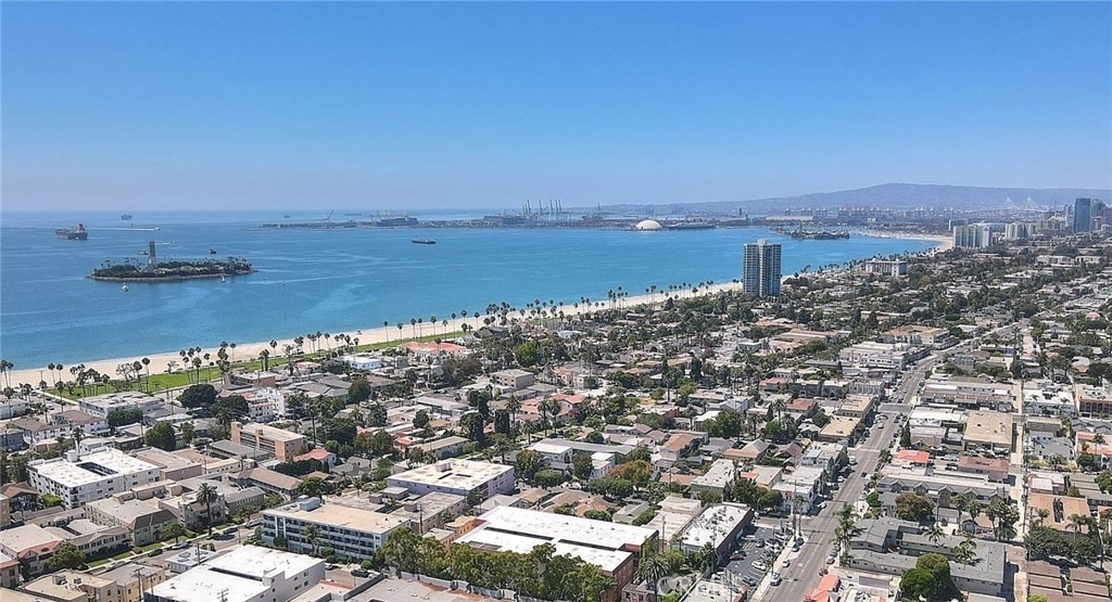 230 Mira Mar Avenue - Photo 34