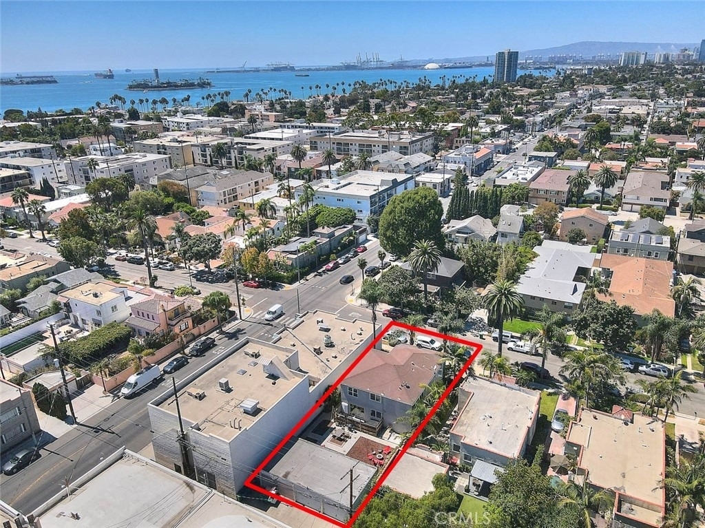 230 Mira Mar Avenue - Photo 32