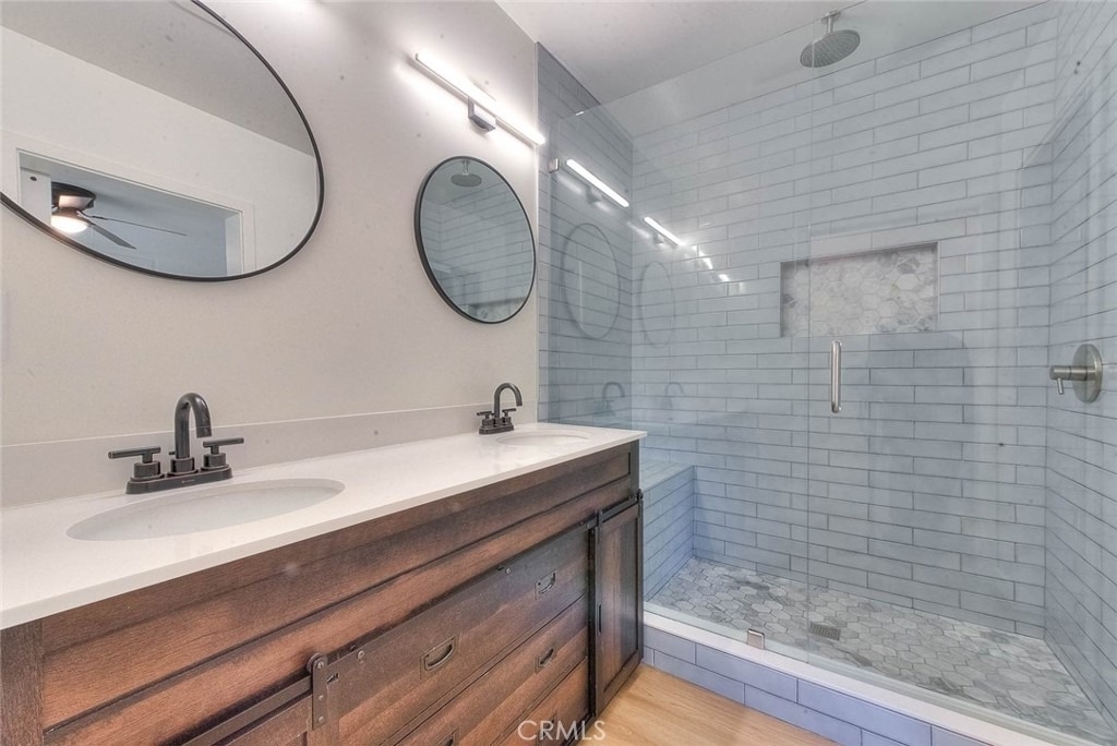 230 Mira Mar Avenue - Photo 21