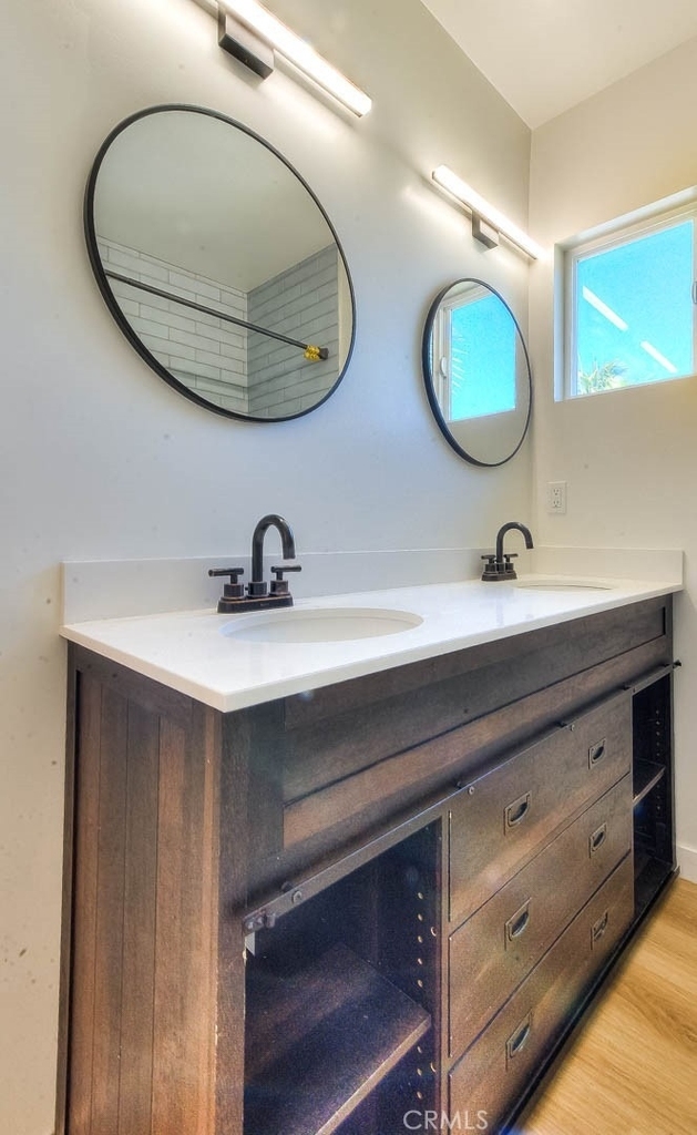 230 Mira Mar Avenue - Photo 27