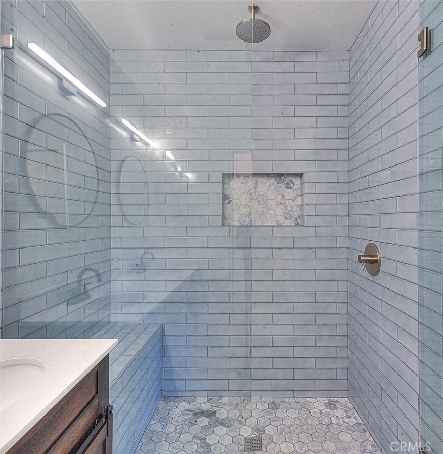 230 Mira Mar Avenue - Photo 22