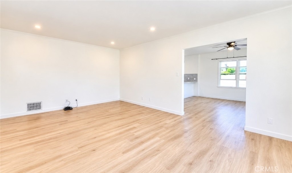 230 Mira Mar Avenue - Photo 8