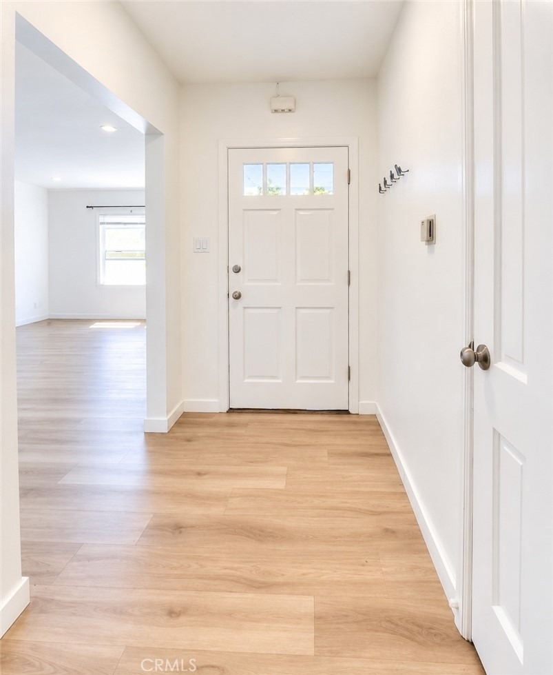 230 Mira Mar Avenue - Photo 5
