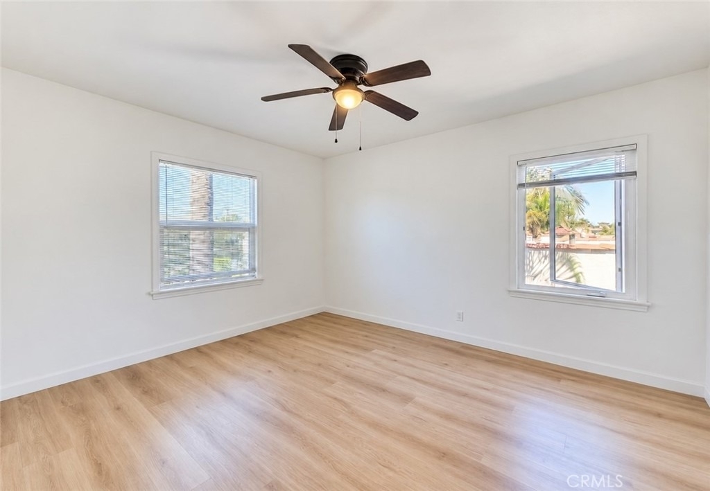 230 Mira Mar Avenue - Photo 29