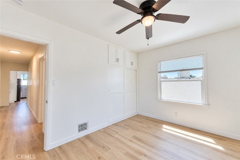 230 Mira Mar Avenue - Photo 25