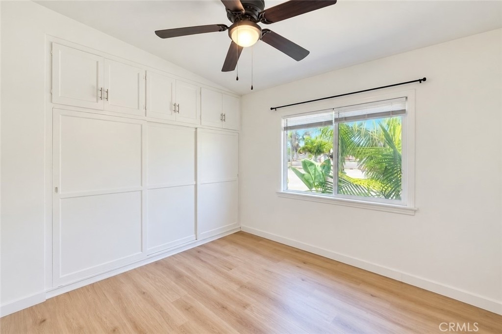 230 Mira Mar Avenue - Photo 19