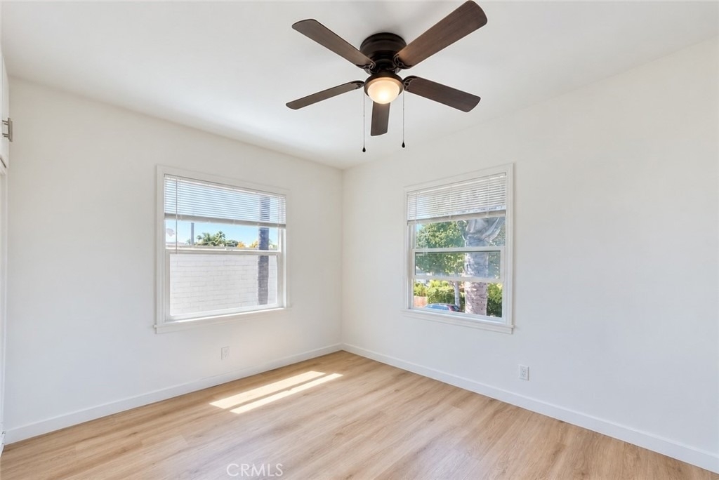 230 Mira Mar Avenue - Photo 24