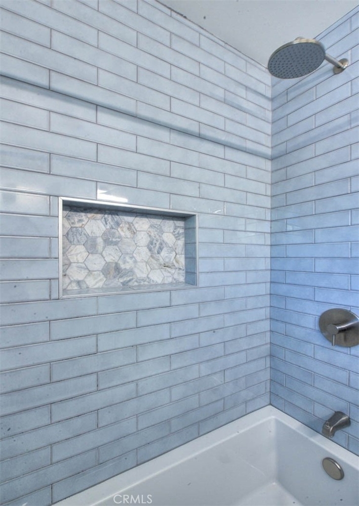 230 Mira Mar Avenue - Photo 28