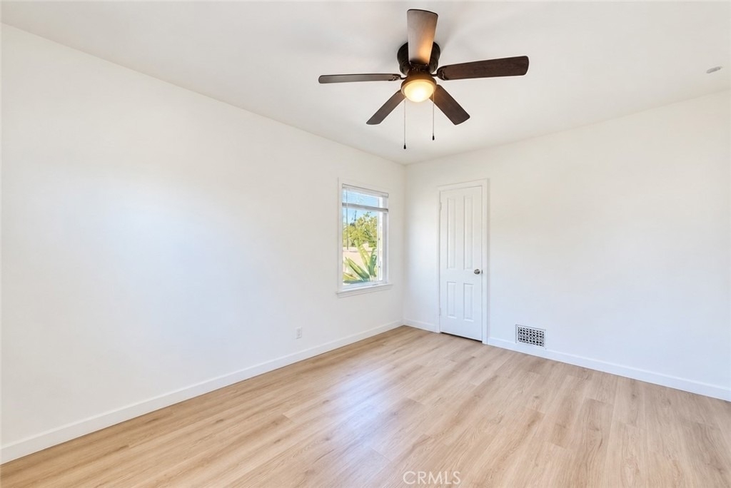230 Mira Mar Avenue - Photo 30