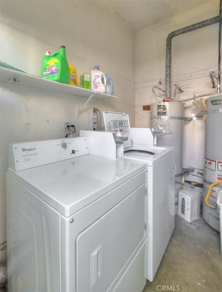230 Mira Mar Avenue - Photo 31