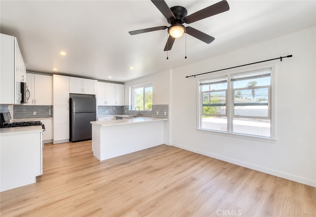 230 Mira Mar Avenue - Photo 16