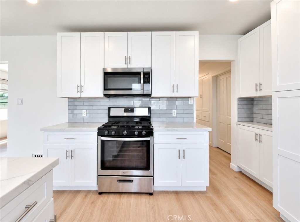 230 Mira Mar Avenue - Photo 12