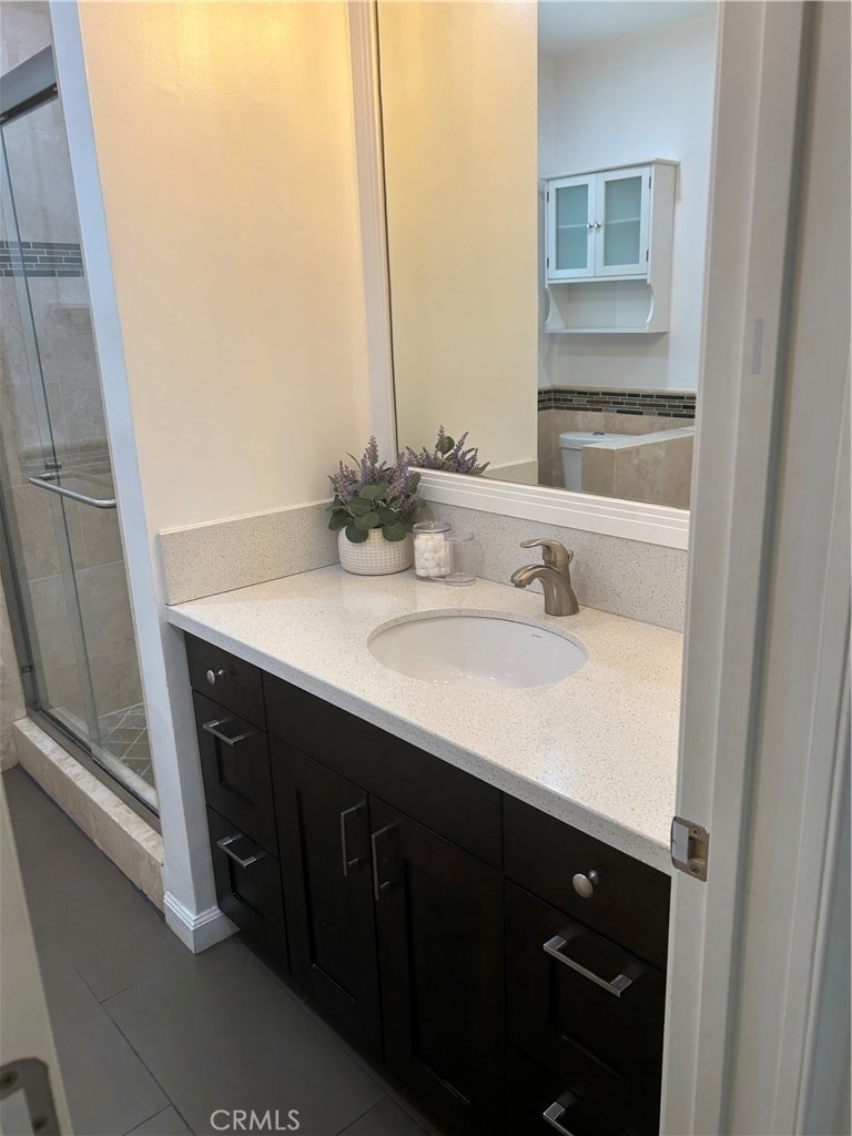 10600 Eastborne - Photo 11