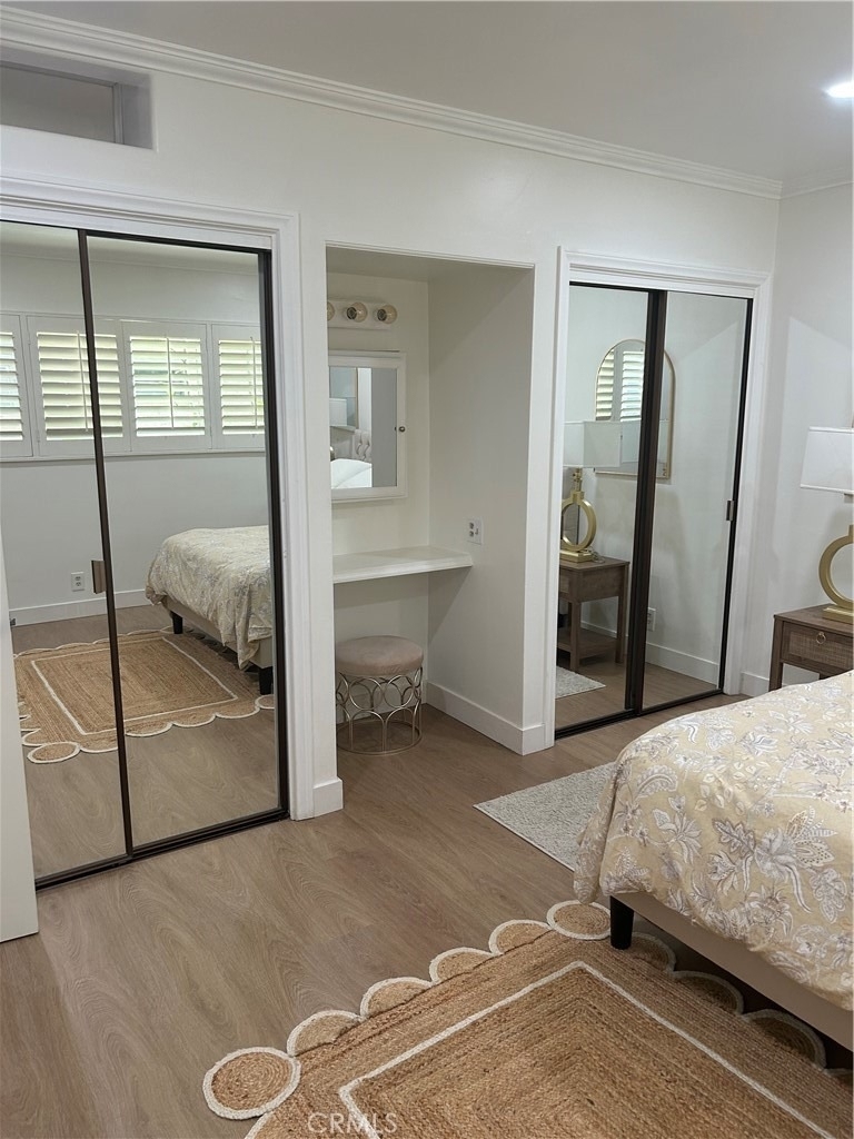 10600 Eastborne - Photo 9