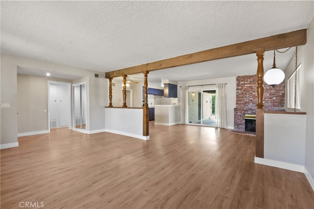 10925 Newcomb Avenue - Photo 3