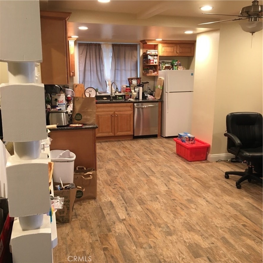 15103 Saranac Drive - Photo 21