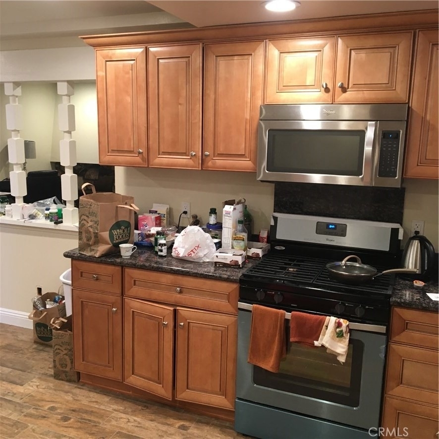 15103 Saranac Drive - Photo 26