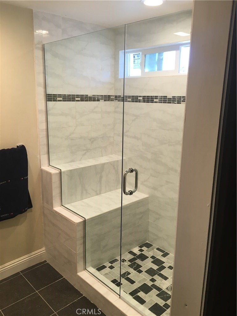 15103 Saranac Drive - Photo 9