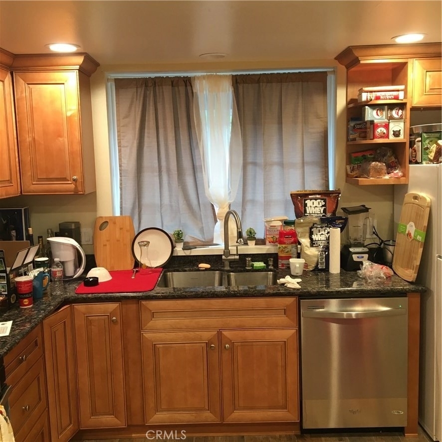 15103 Saranac Drive - Photo 27