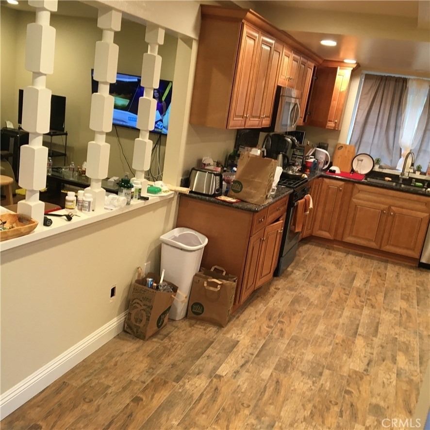 15103 Saranac Drive - Photo 25