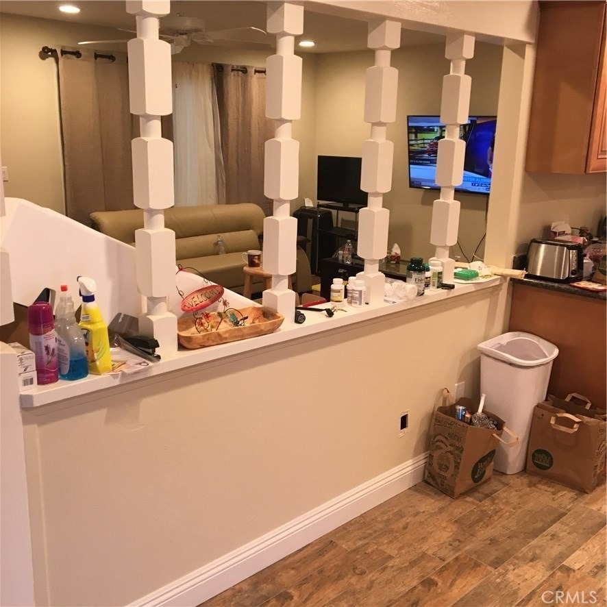 15103 Saranac Drive - Photo 24