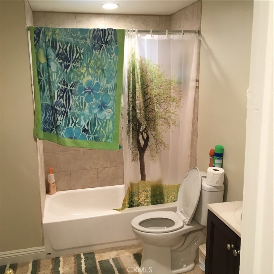 15103 Saranac Drive - Photo 16
