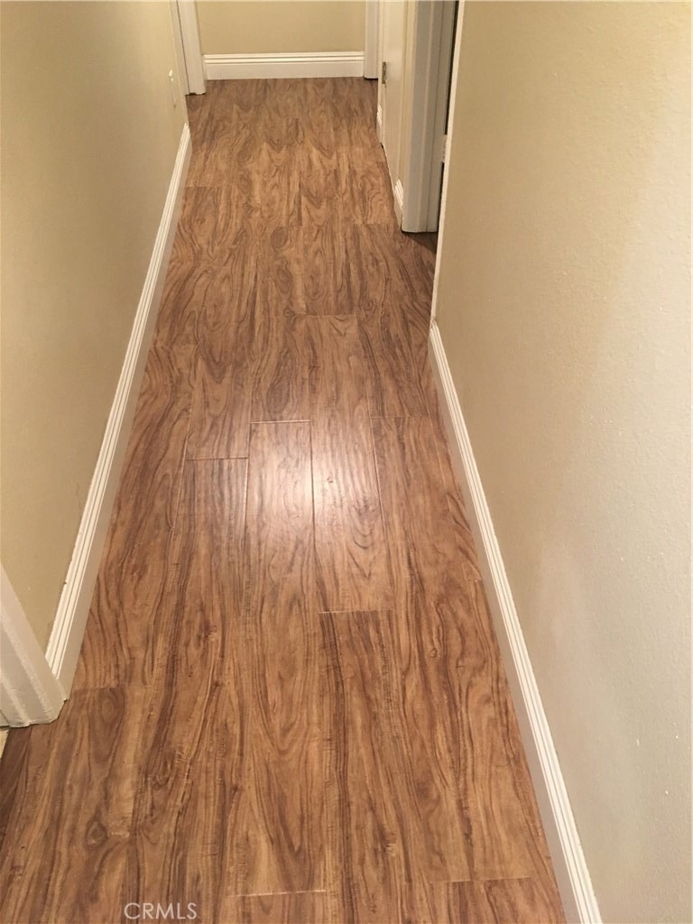 15103 Saranac Drive - Photo 2