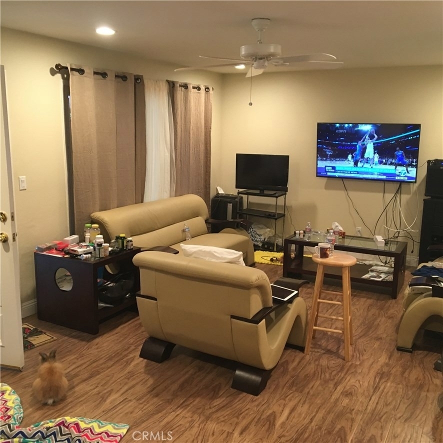15103 Saranac Drive - Photo 19