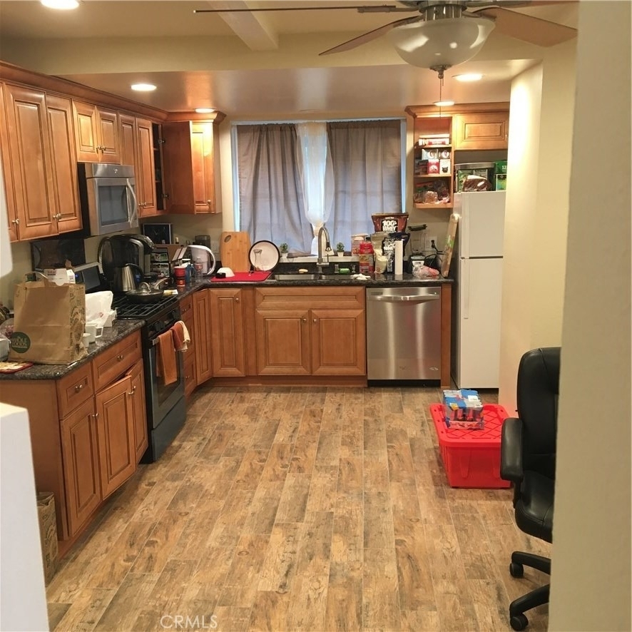 15103 Saranac Drive - Photo 22
