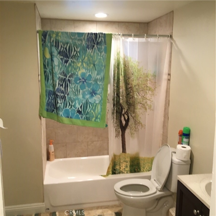 15103 Saranac Drive - Photo 17