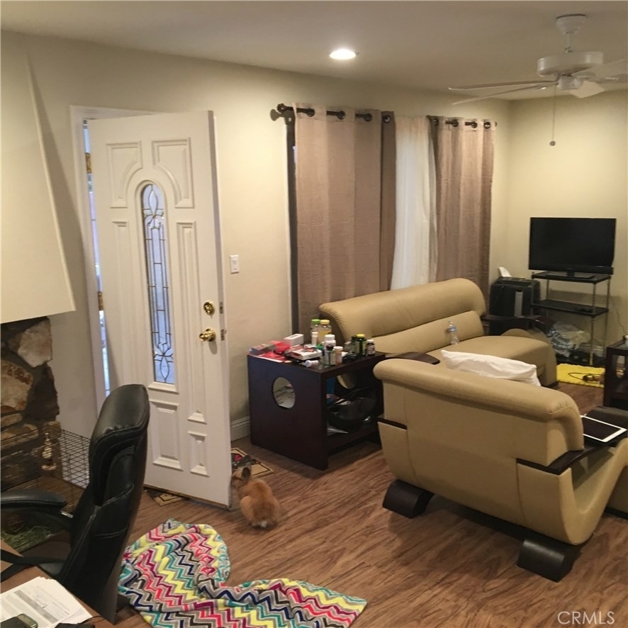 15103 Saranac Drive - Photo 20