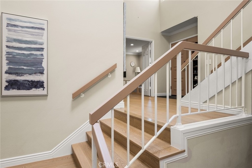 642 Colonial - Photo 31