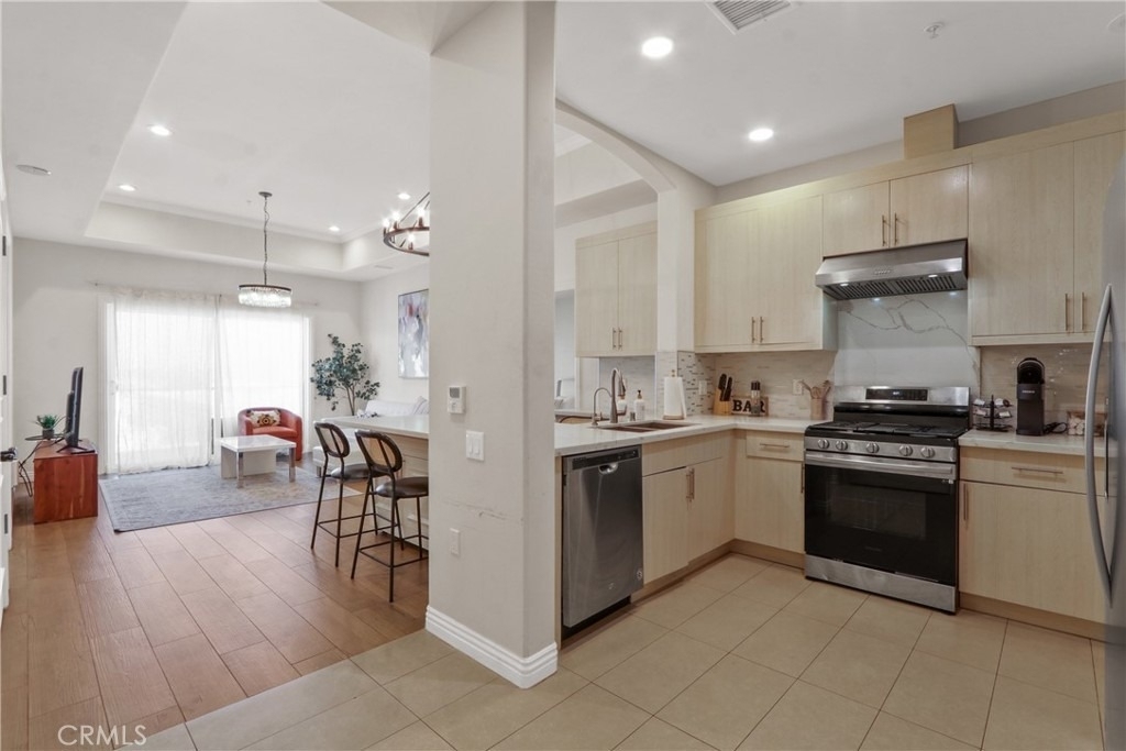 1598 Long Beach Boulevard - Photo 1