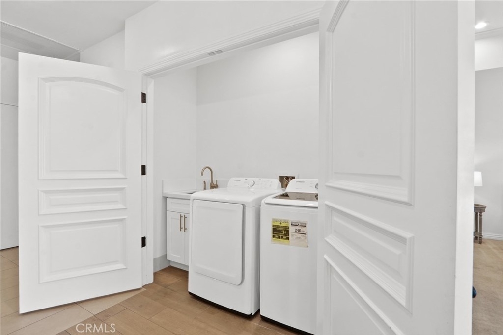 1598 Long Beach Boulevard - Photo 13