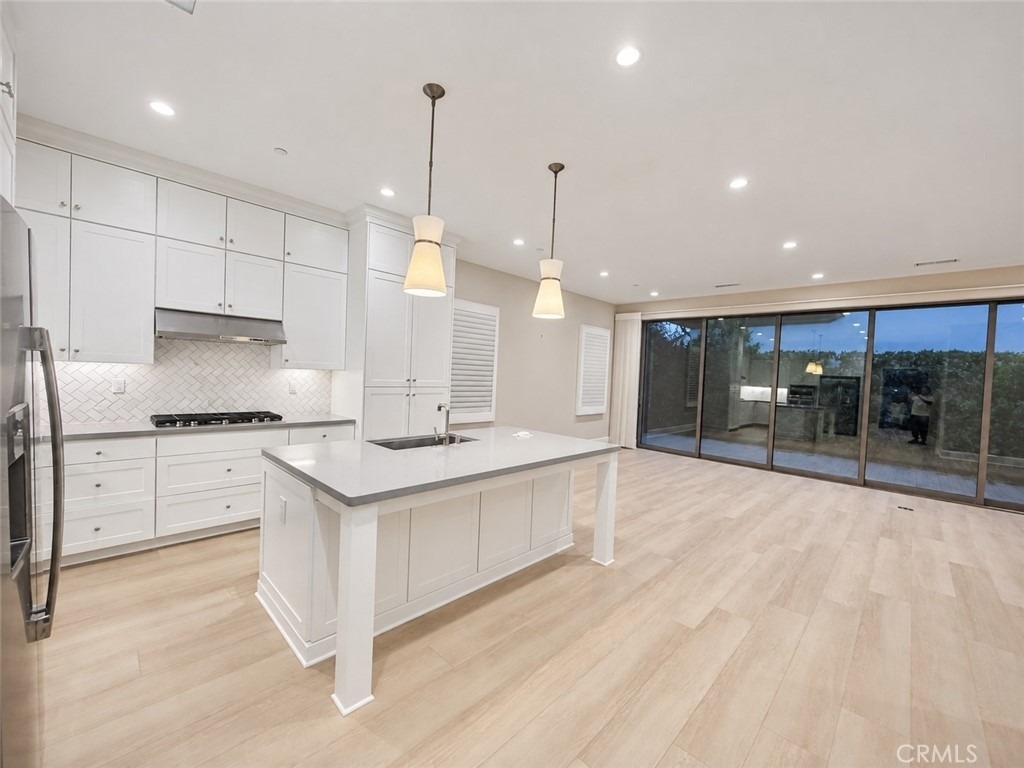 130 Donati - Photo 5