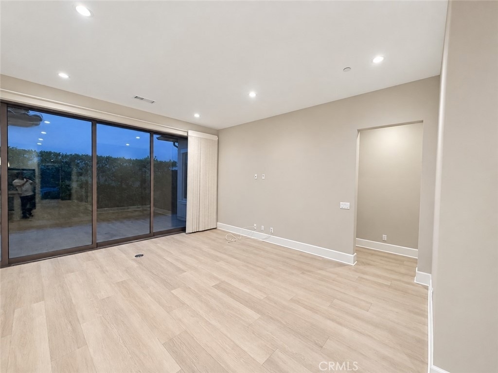 130 Donati - Photo 6