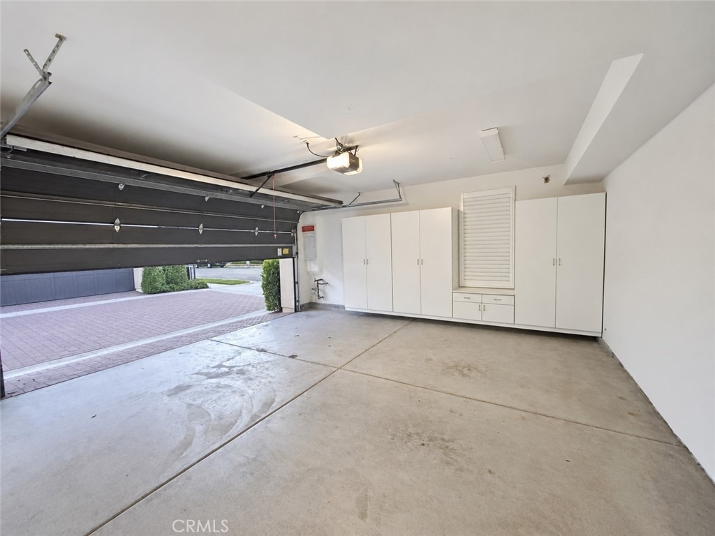 130 Donati - Photo 14