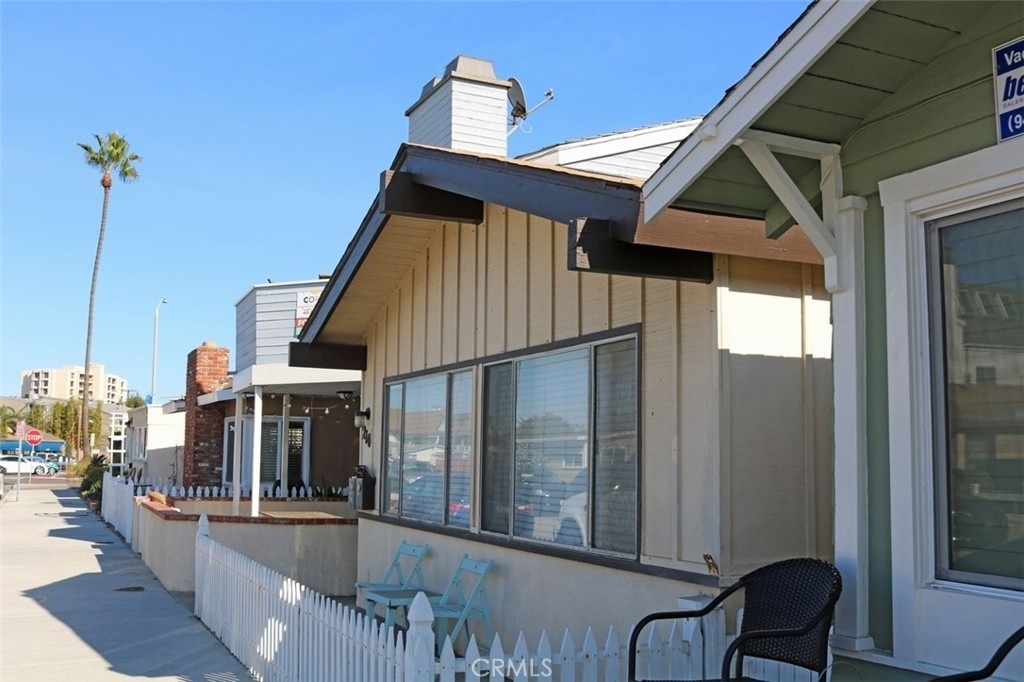 210 29th Street - Photo 4