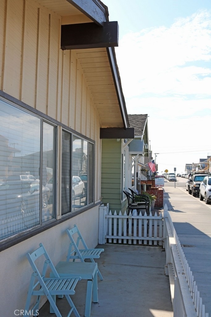 210 29th Street - Photo 5